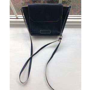 Vera Bradley Flap Crossbody